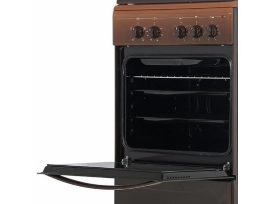 Плита электрическая GEFEST 5140-0001